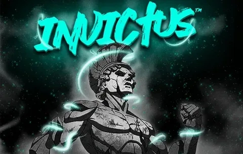 Invictus