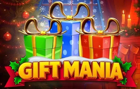 Gift Mania
