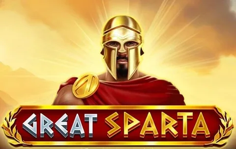 Great Sparta